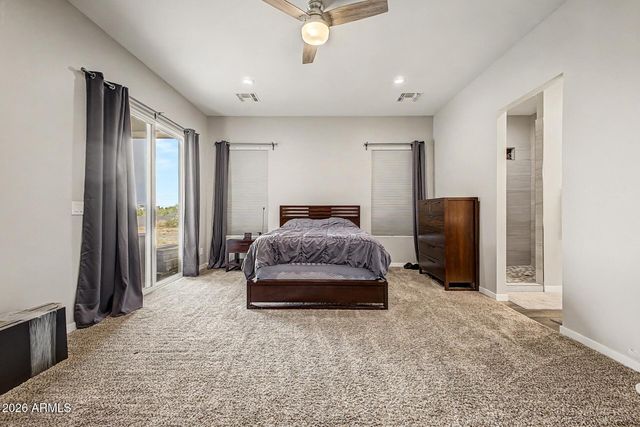 28308 N 225TH Avenue, Wittmann, AZ 85361