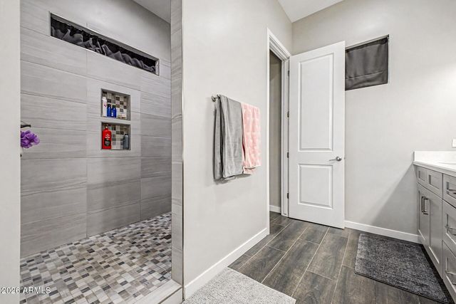 28308 N 225TH Avenue, Wittmann, AZ 85361