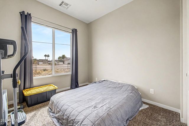 28308 N 225TH Avenue, Wittmann, AZ 85361