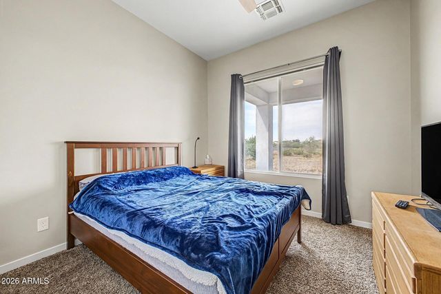 28308 N 225TH Avenue, Wittmann, AZ 85361