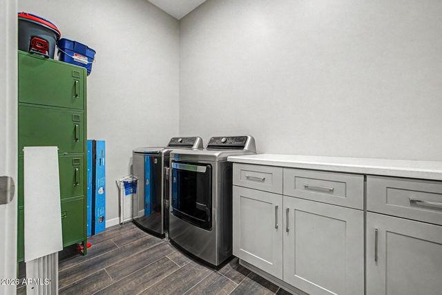 28308 N 225TH Avenue, Wittmann, AZ 85361