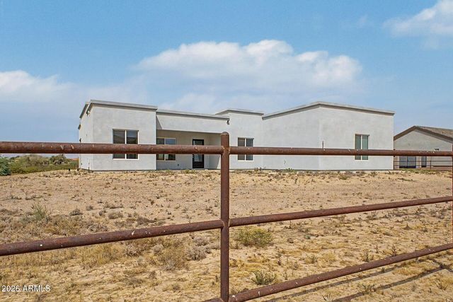 28308 N 225TH Avenue, Wittmann, AZ 85361