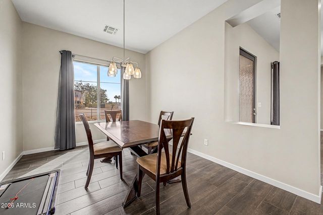 28308 N 225TH Avenue, Wittmann, AZ 85361