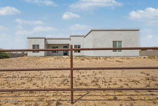 28308 N 225TH Avenue, Wittmann, AZ 85361
