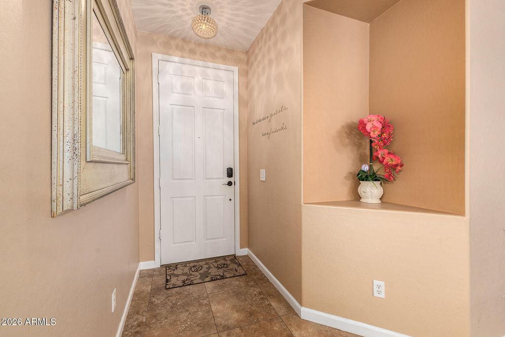 286 E Cheyenne Road, San Tan Valley, AZ 85143 — photo 5