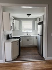2039 Pleasant St 2, Fall River, MA 02723