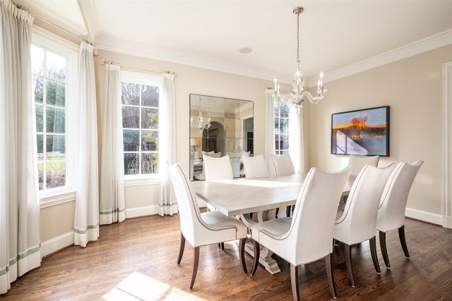 3100 Purdue Avenue, University Park, TX 75205