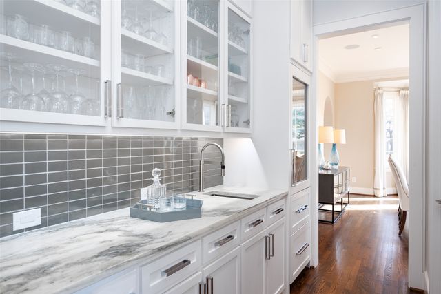 3100 Purdue Avenue, University Park, TX 75205