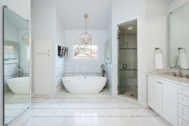 3100 Purdue Avenue, University Park, TX 75205