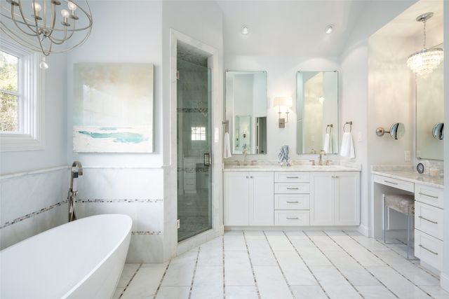 3100 Purdue Avenue, University Park, TX 75205