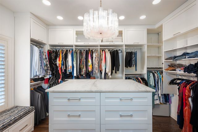 3100 Purdue Avenue, University Park, TX 75205