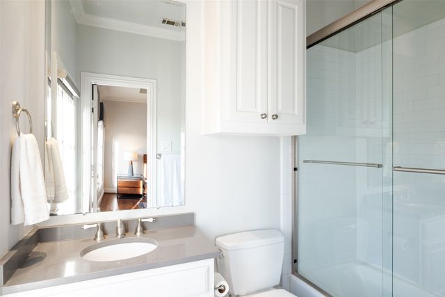 3100 Purdue Avenue, University Park, TX 75205