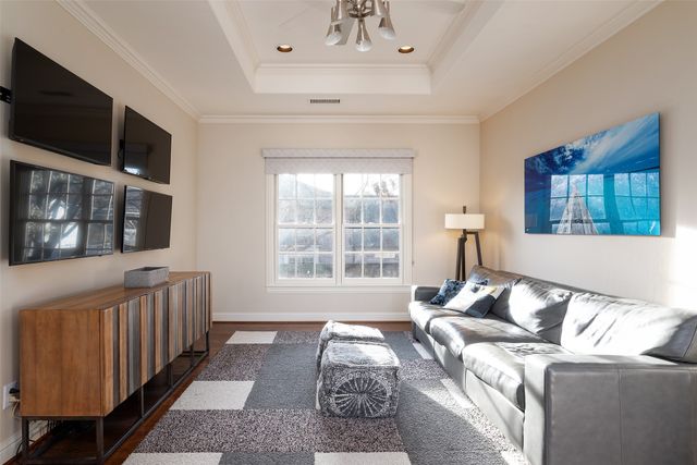 3100 Purdue Avenue, University Park, TX 75205