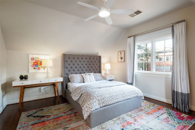 3100 Purdue Avenue, University Park, TX 75205