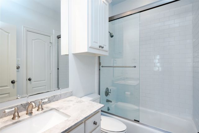 3100 Purdue Avenue, University Park, TX 75205