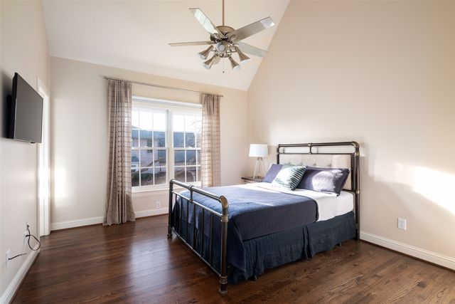 3100 Purdue Avenue, University Park, TX 75205