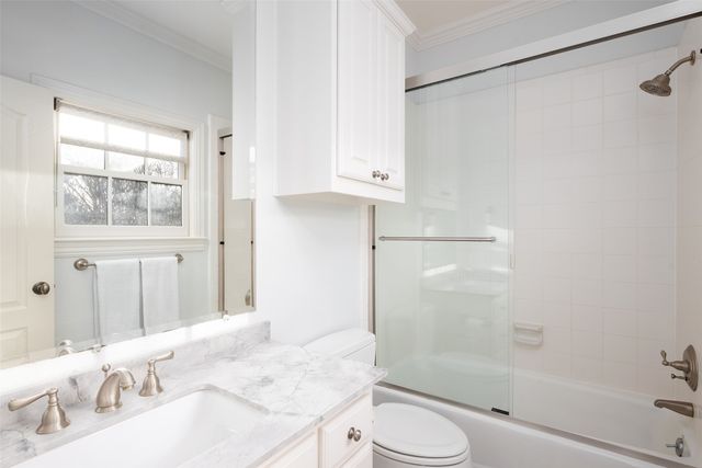 3100 Purdue Avenue, University Park, TX 75205