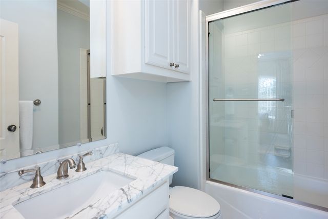 3100 Purdue Avenue, University Park, TX 75205