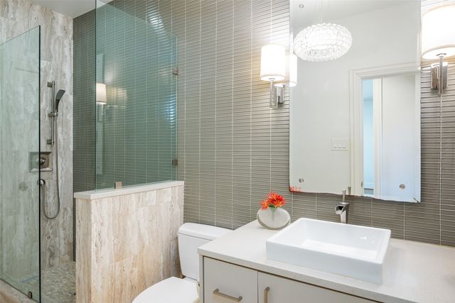 3100 Purdue Avenue, University Park, TX 75205