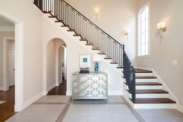 3100 Purdue Avenue, University Park, TX 75205