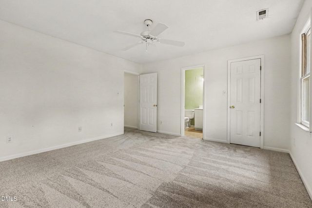 5617 Hamstead Crossing, Raleigh, NC 27612