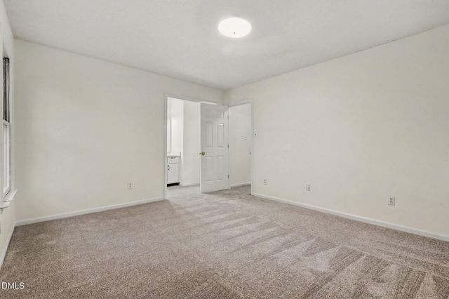 5617 Hamstead Crossing, Raleigh, NC 27612
