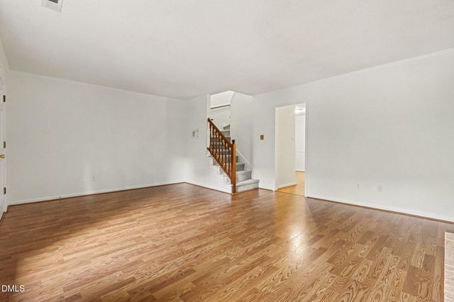 5617 Hamstead Crossing, Raleigh, NC 27612