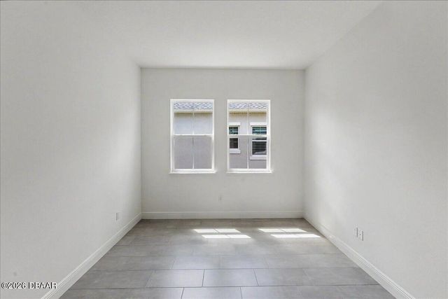 1316 Loftwedge Circle, Daytona Beach, FL 32124