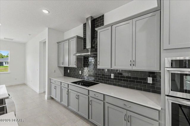 1316 Loftwedge Circle, Daytona Beach, FL 32124