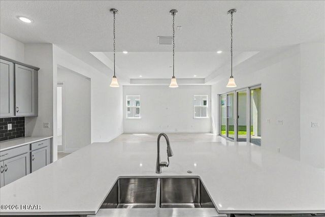 1316 Loftwedge Circle, Daytona Beach, FL 32124