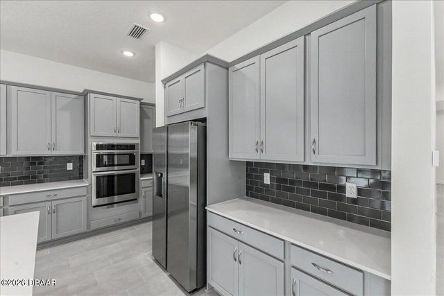 1316 Loftwedge Circle, Daytona Beach, FL 32124