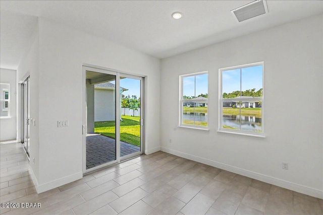 1316 Loftwedge Circle, Daytona Beach, FL 32124