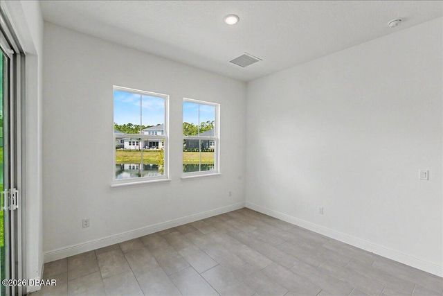 1316 Loftwedge Circle, Daytona Beach, FL 32124