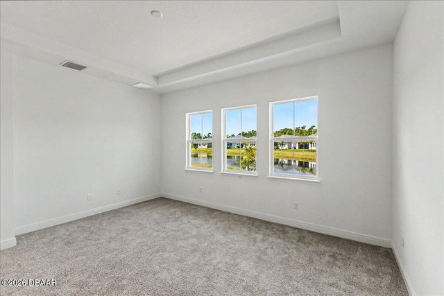 1316 Loftwedge Circle, Daytona Beach, FL 32124