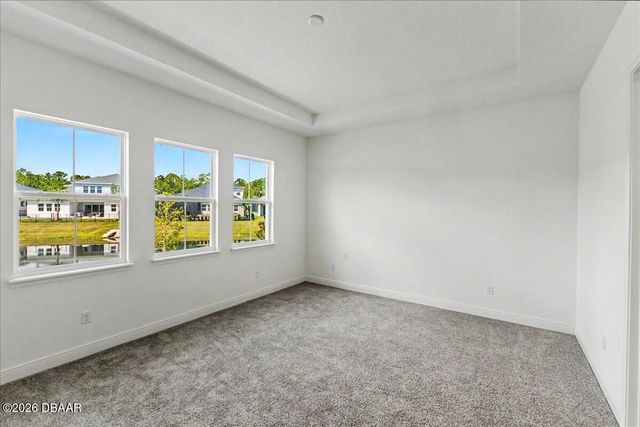 1316 Loftwedge Circle, Daytona Beach, FL 32124