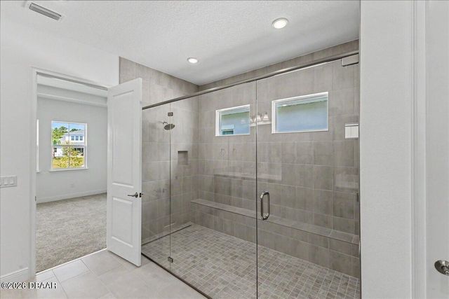 1316 Loftwedge Circle, Daytona Beach, FL 32124