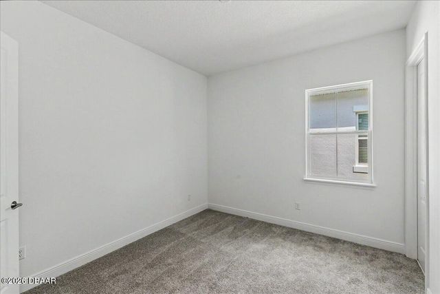 1316 Loftwedge Circle, Daytona Beach, FL 32124