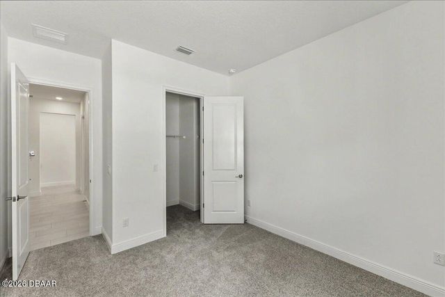 1316 Loftwedge Circle, Daytona Beach, FL 32124