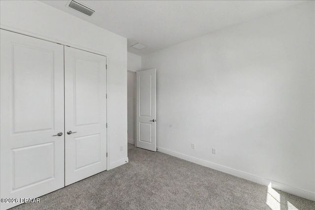 1316 Loftwedge Circle, Daytona Beach, FL 32124