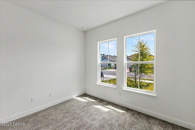 1316 Loftwedge Circle, Daytona Beach, FL 32124