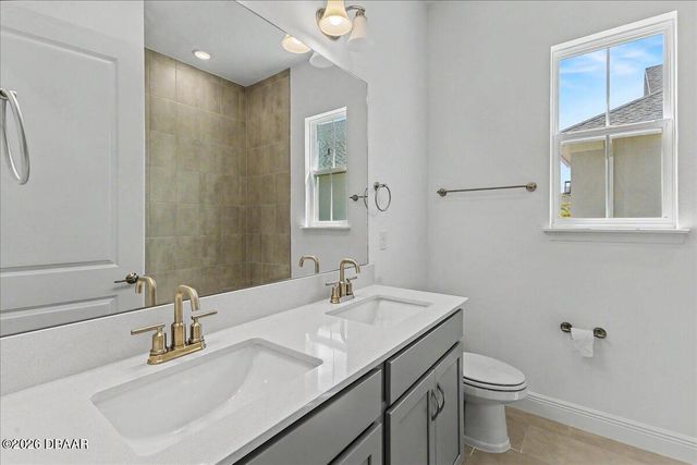 1316 Loftwedge Circle, Daytona Beach, FL 32124