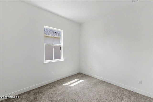 1316 Loftwedge Circle, Daytona Beach, FL 32124