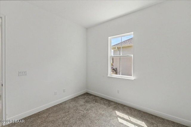 1316 Loftwedge Circle, Daytona Beach, FL 32124