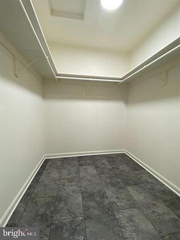 211 MORNINGSIDE DR, Falling Waters, WV 25419