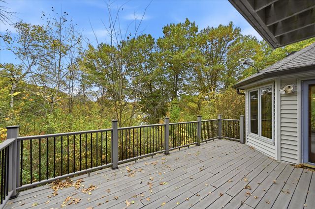 12888 S Robert Trail, Rosemount, MN 55068