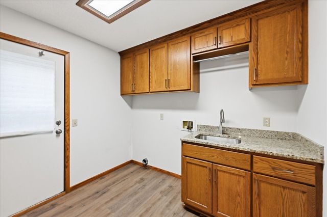 12888 S Robert Trail, Rosemount, MN 55068