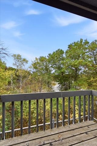 12888 S Robert Trail, Rosemount, MN 55068