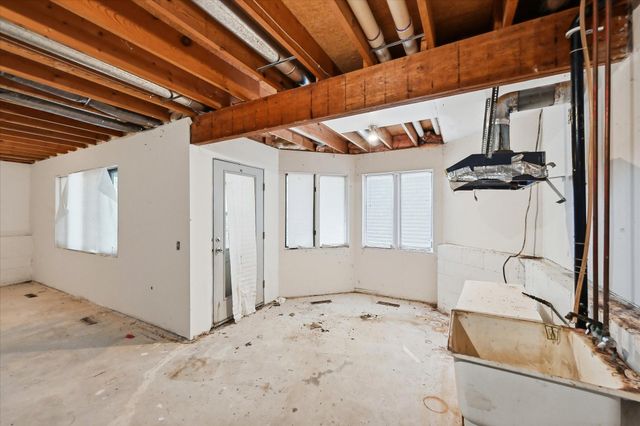 12888 S Robert Trail, Rosemount, MN 55068
