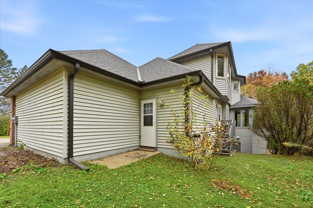 12888 S Robert Trail, Rosemount, MN 55068