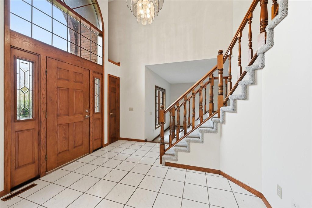 12888 S Robert Trail, Rosemount, MN 55068 — photo 4